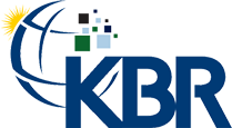 KBR